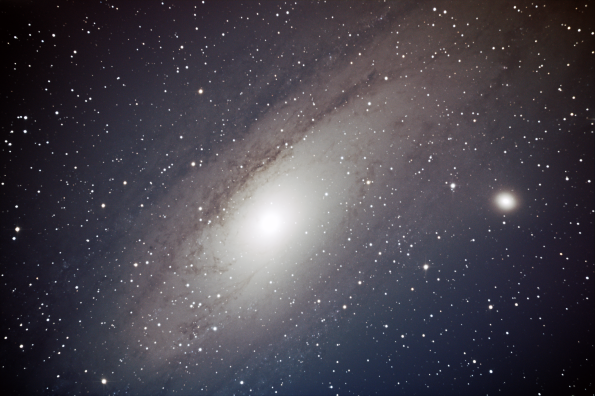 Andromeda-all-data-final