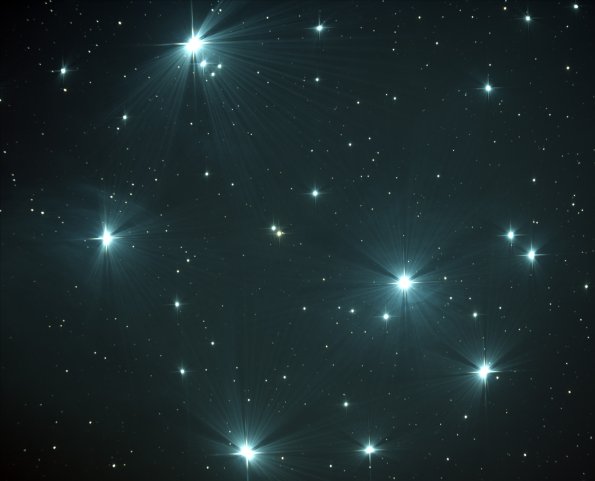 Seulaset-M45