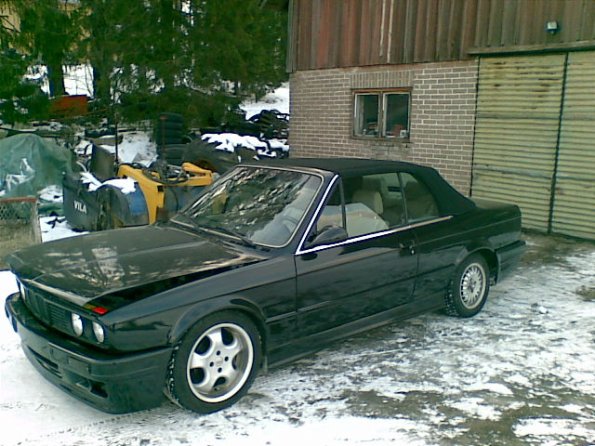 26022007