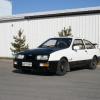 yyteri08 002