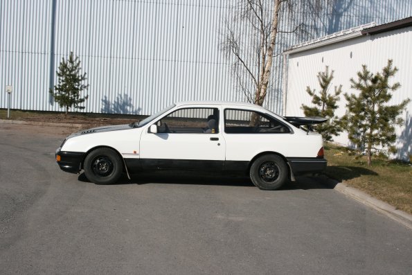 yyteri08 027