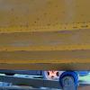 IMG_20200727_205238