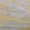 IMG_20200727_205315