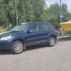 IMG_20210625_144421