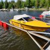 IMG_20220604_161404