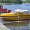 IMG_20220605_135217