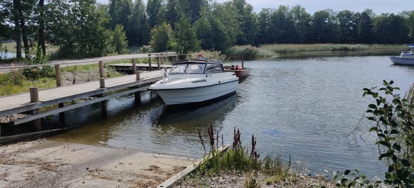 IMG_20220820_140023