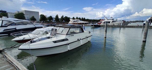 IMG_20230720_163946
