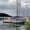 IMG_20230721_191018