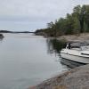 IMG_20230727_143947