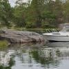 IMG_20230727_154048